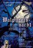 2004 plakat walpurgisnacht